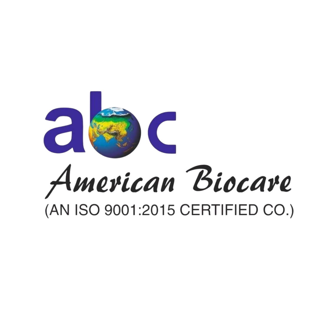 Client logo 11