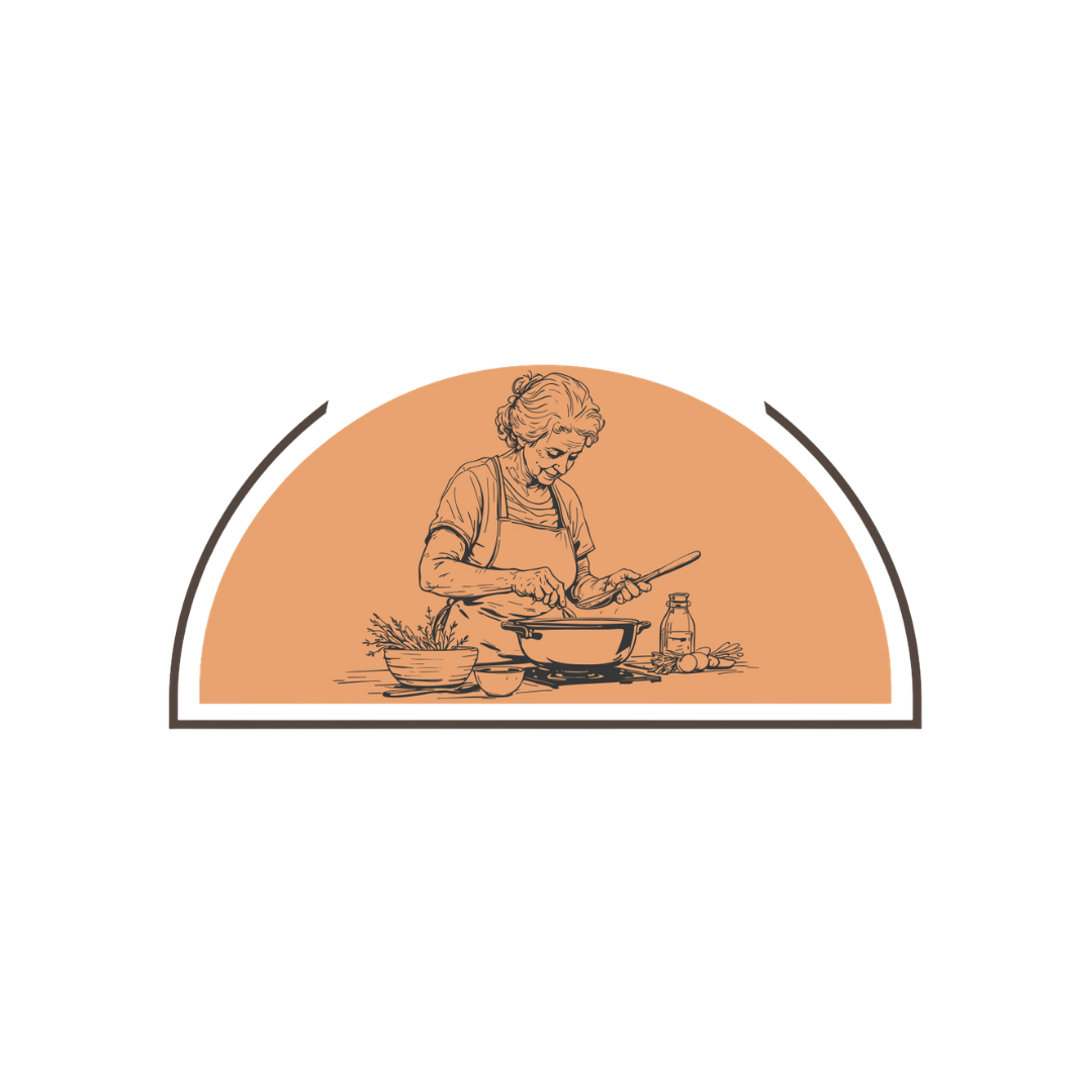 Client logo 13