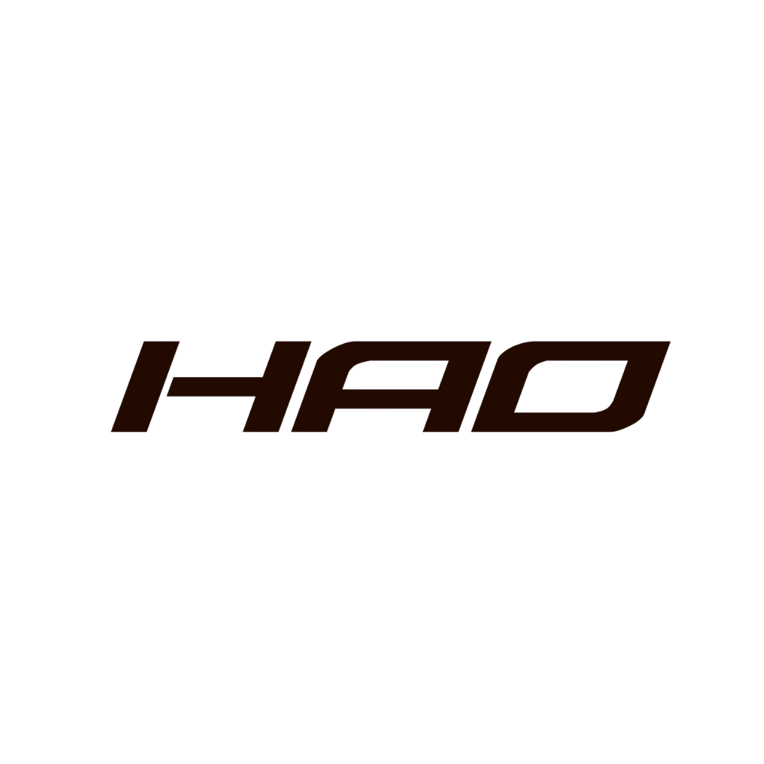 Client logo 14