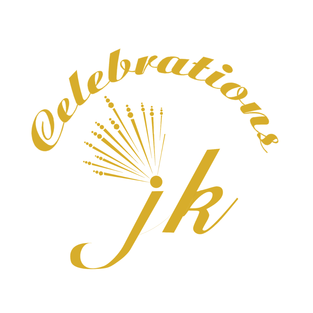 Client logo 5
