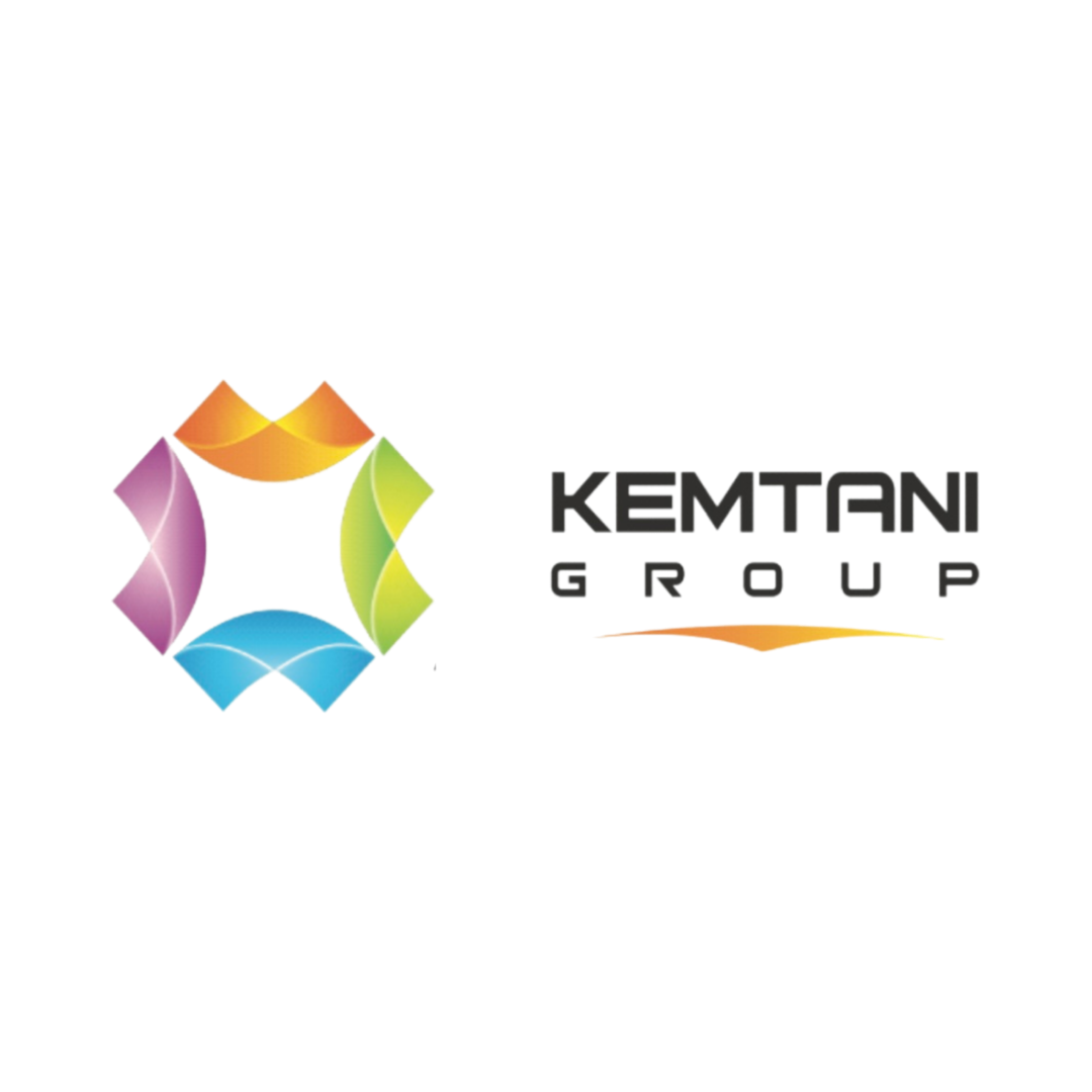 Client logo 7