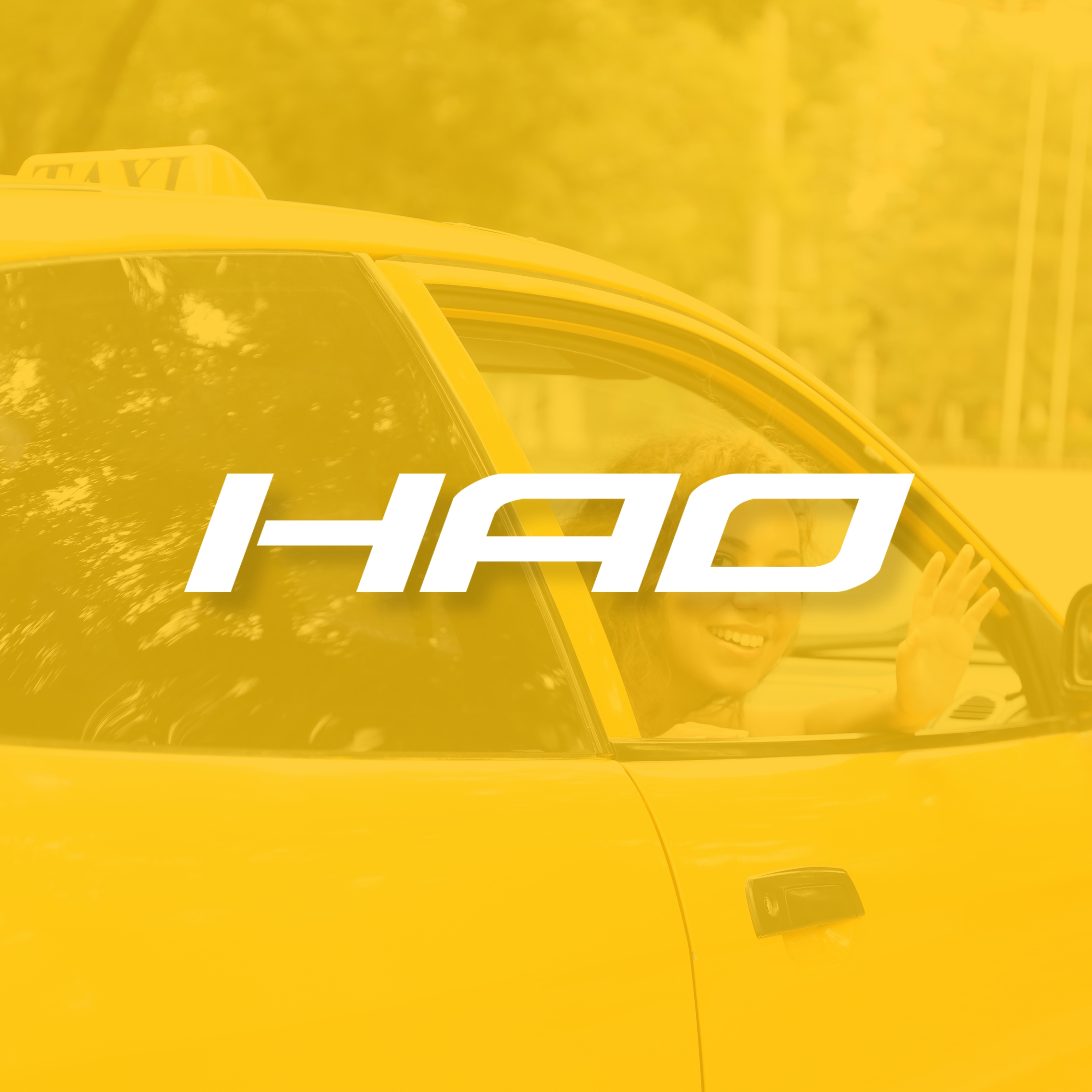 Available driver bids