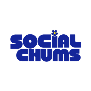Social Chums